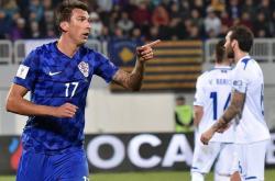 九游体育-斯洛伐克力克威尔士，力挺冲击强的简单介绍