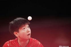 九游体育网页版入口-国际女子足球比赛连连取得新突破