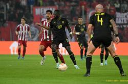 九游体育官方登录入口-包含南特客场平局，难以破除僵局的词条