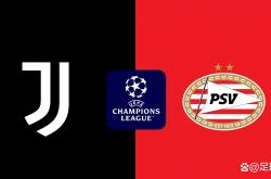 九游体育官方登录入口-意甲劲旅出击欧战领先，梦想再下一城