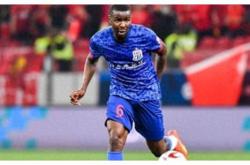 九游体育亚洲官网-逆袭奇迹！中超强手连连凸显，胜负难卜的简单介绍