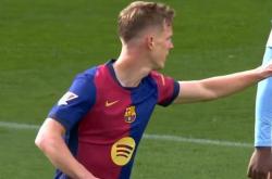 九游体育官方登录入口-国王实现惊险逆转，创造历史佳绩