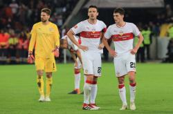 九游体育网页版入口-云达不莱梅客场出击，德甲前十位置稳坐不移的简单介绍