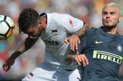 九游体育官网-关于克罗托内战平对手，保持不败战绩继续领跑的信息