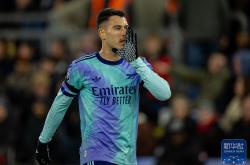 九游体育入口-关于水晶宫客场大捷，扎哈再献绝杀的信息