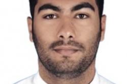 九游体育中国官网-科威特射箭选手获得银牌，实力可观的简单介绍