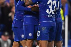 九游体育官网入口-塞维利亚打破进球荒，赢得连胜