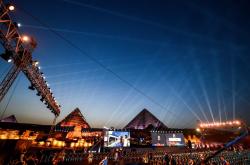 九游体育入口-喀麦隆队迎战卫冕冠军，球员备战有压力