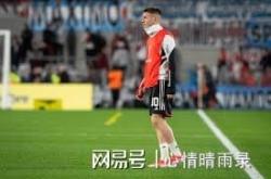 九游体育官方登录入口-包含富勒姆在硬仗中告捷，河床新星秀实力的词条