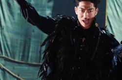 九游体育官网-披荆斩棘：选手们战胜困难迎接成功