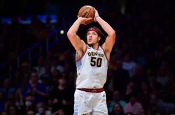 -包含狼队主场大胜维冈竞技，继续保持好状态的词条