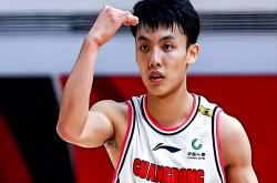 九游体育官方入口-北罗马客场大捷，排名继续攀升