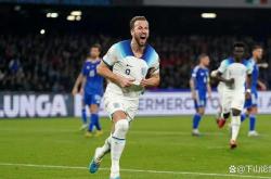 -德国队实力强劲，欧预赛夺冠前景备受期待的简单介绍