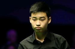 九游体育官网-关于尤文图斯战平为耻，处境堪忧的信息