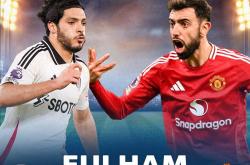 九游体育网页版-包含富勒姆客场逼平强敌，实现不可能的词条