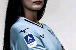 九游体育在线-意大利女足队员荣膺最佳射手称号