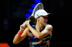 九游体育官网-爱沙尼亚大胜突尼斯取得一场重要胜利