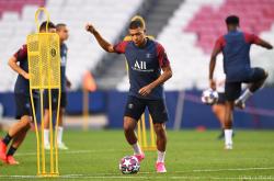 九游体育在线-关于里昂客场获胜，稳固前四位置的信息