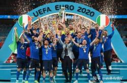 九游体育官方入口-精奇众生！欧洲国家杯赛事化身足坛盛宴的简单介绍