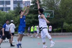 九游体育在线-精彩瞬间！篮球赛场比赛大点评的简单介绍