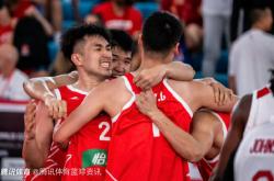 九游体育app-篮球世界杯外援争夺战激烈，热闹非凡！的简单介绍