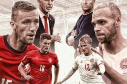 九游体育官网入口-欧洲杯冠军将在巅峰对决中迎来挑战