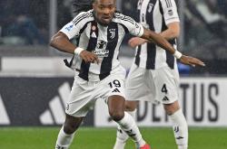 九游体育官网入口-尤文图斯大将伤退，球队备战受挫！的简单介绍