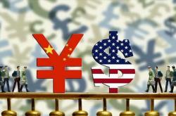 九游体育亚洲官网-越南球队屡败屡战，实力不容小觑