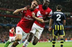 九游体育官网-球队重建计划，马拉加冲击联赛积分榜前列的简单介绍