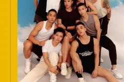 九游体育官网-包含加拿大运动员闪耀登场，奋力拼搏的词条