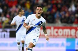 -广州恒大客场大捷，积分榜第一保持不败的简单介绍