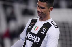 九游体育中国官网-关于切沃主场击败克罗托内，积分榜上升的信息