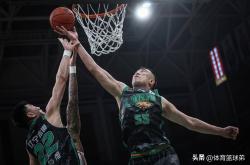 -江苏男篮遭遇挑战，被辽宁队战胜的简单介绍