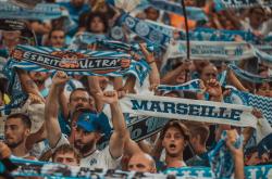 九游体育官方登录入口-包含马赛队受伤球员众多，主帅寻找应对办法的词条