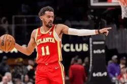 九游体育网页版-老鹰战胜凯尔特人，特雷-杨终结对手连胜的简单介绍