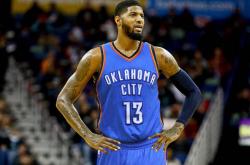 九游体育中国官网-关于泰达客场惜败申鑫，屈居次席的信息