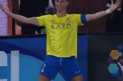 九游体育官网入口-亚冠比赛中球队精彩演绎，球迷惊叹