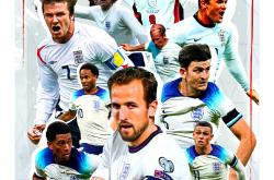 九游体育在线-激烈角逐：英格兰队携手希腊晋级的简单介绍