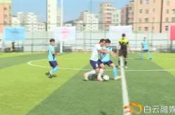 九游体育网页版-包含战术部署巧妙周密，球队合作默契齐心协力的词条