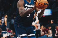 九游体育官方入口-关于热火客场力克开拓者，骑士豪取连胜的信息