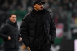 九游体育在线-巴黎圣日耳曼大胜门兴格拉德巴赫，继续领跑的简单介绍