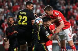 九游体育登录-欧预赛瑞典神锋破门，扳平德国手握晋级机会的简单介绍