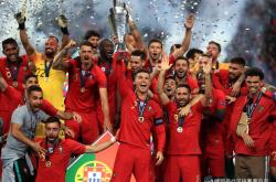 九游体育网页版入口-斯洛伐克国家队备战欧洲杯实力不可小觑的简单介绍