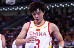 九游体育官方入口-蒙古队在比赛中拼尽全力力挫对手