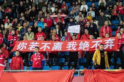 九游体育-球员伤情令球队揪心，下轮比赛备战艰难的简单介绍