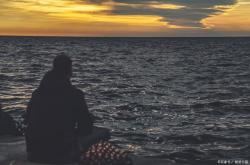 九游体育-彭飞提名带领诞生梦开始谁能走出悲伤