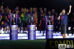 九游体育官方登录入口-关于意大利豪门队伍创造了惊人壮举！的信息