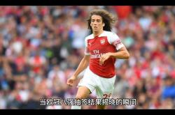 包含匈牙利胜卢森堡，晋级欧预赛四分之一决赛的词条