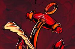 九游体育网页版登录入口-华夏幸福全队军备集结，从容应对各种挑战的简单介绍