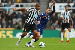 九游体育中国官网-曼城客场取胜，继续保持不败势头